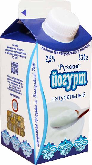 йогурт натур.jpg